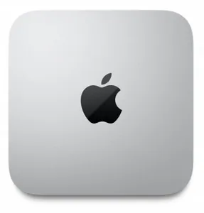 Ремонт Mac mini в Ижевске